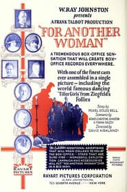 For Another Woman