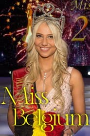 Miss Belgique
