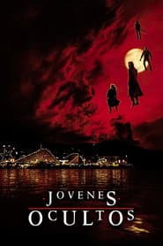 The Lost Boys