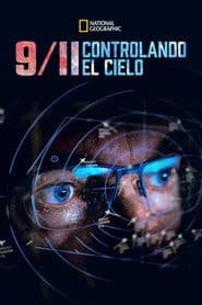 9/11: Cleared for Chaos