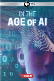 In the Age of AI