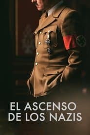 Rise of the Nazis