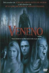 Veneno