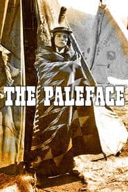 The Paleface