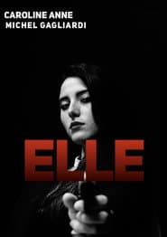 ELLE