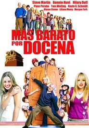 Más barato por docena