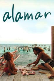 Alamar
