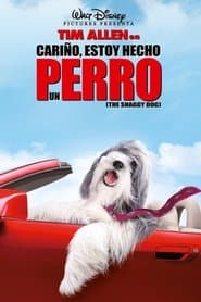Un Papá con Pocas Pulgas
