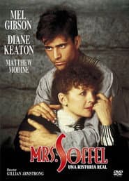 Mrs. Soffel