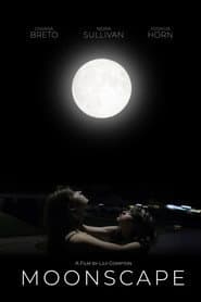 Moonscape