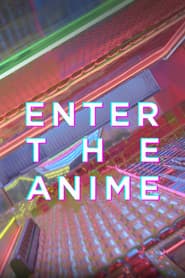Las Mentes del Anime