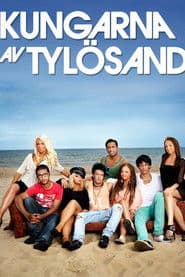 Kungarna av Tylösand