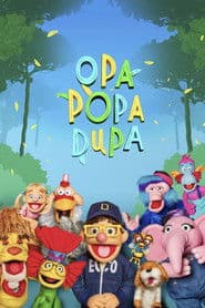 Opa Popa Dupa
