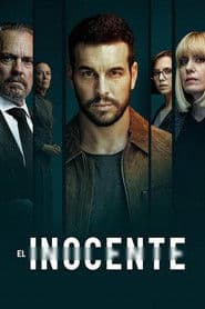 El inocente
