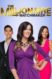 Millonario busca esposa