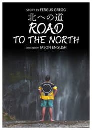 Road to the North