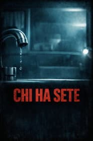 Chi Ha Sete