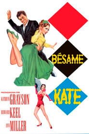 Bésame Catalina