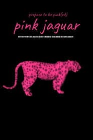 Pink Jaguar