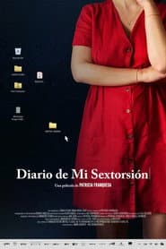 Diari de la meva sextorsió