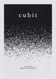 Cubit