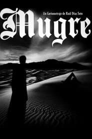 Mugre