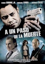 Asesinato en Tahoe