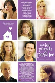 The Private Lives of Pippa Lee