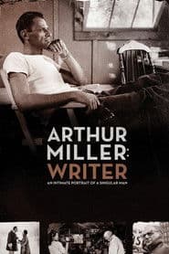 Arthur Miller: Escritor