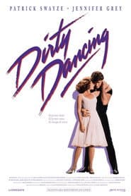 Baile caliente (Dirty Dancing)