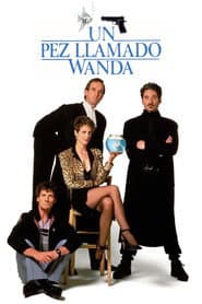 Los enredos de Wanda