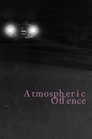 Atmospheric Offence