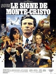 Sous le signe de Monte-Cristo