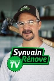 Synvain Rénove