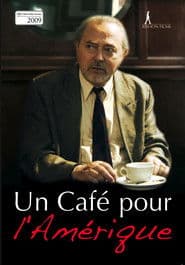 Un café pour l'Amérique