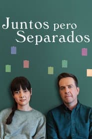 Juntos pero separados