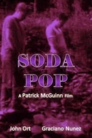 Soda Pop