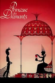 La princesse des diamants