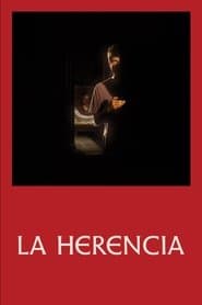 La Herencia