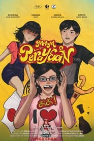 Malam Perayaan