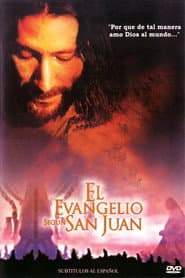 El Evangelio Segun San Juan