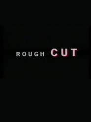 R.E.M.: Rough Cut