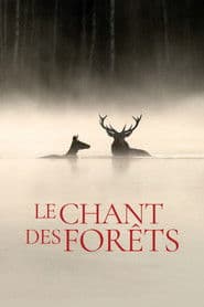 Le Chant des forêts