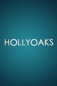 Hollyoaks