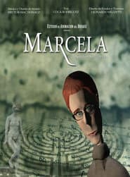 Marcela