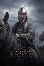La Era de Kasym