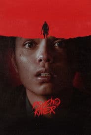 Psycho Killer: Asesino serial