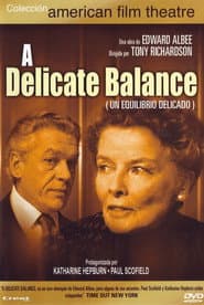 A Delicate Balance