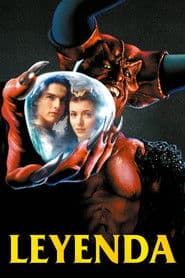 Leyenda