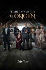 Flowers in the Attic: The Origin